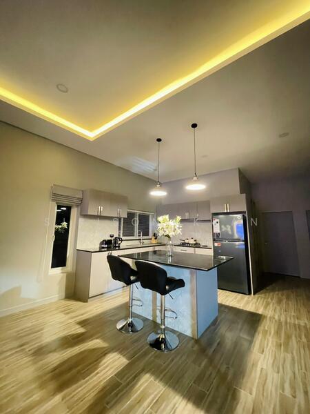 For Sale - Meedee Homes, Prachuap Khiri Khan