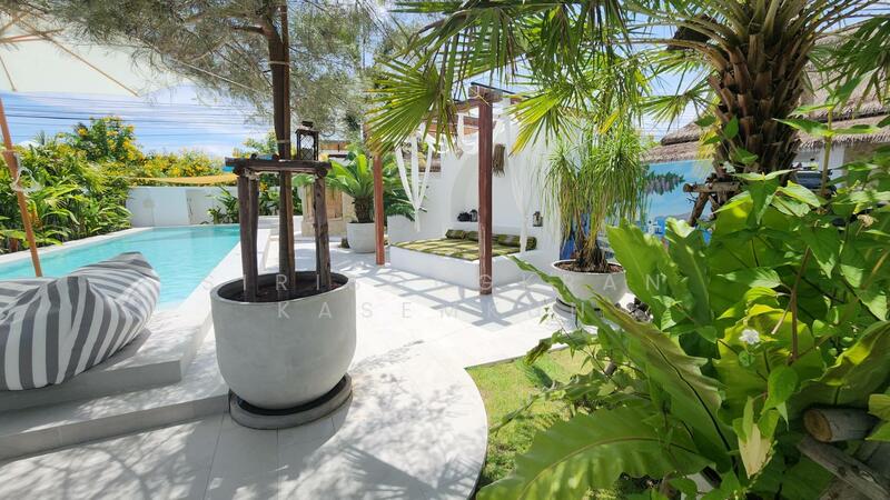 5-BR Villa, Prachuap Khiri Khan, Hin Lek Fai, Hua Hin, Prachuap Khiri Khan, 5 Bedrooms, 500 sqm, Villa For Sale, by Sirisongkran Kasemkun, 500137316 - DDproperty.com