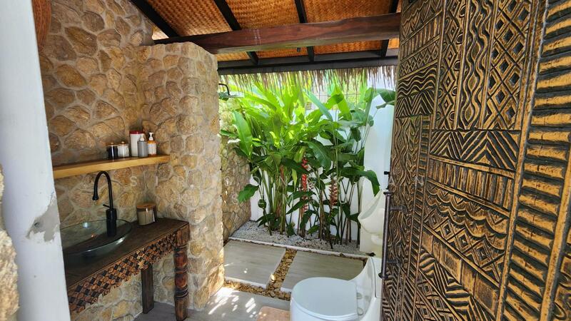 5-BR Villa, Prachuap Khiri Khan, Hin Lek Fai, Hua Hin, Prachuap Khiri Khan, 5 Bedrooms, 500 sqm, Villa For Sale, by Sirisongkran Kasemkun, 500137316 - DDproperty.com