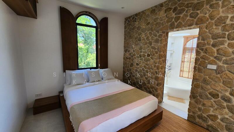 5-BR Villa, Prachuap Khiri Khan, Hin Lek Fai, Hua Hin, Prachuap Khiri Khan, 5 Bedrooms, 500 sqm, Villa For Sale, by Sirisongkran Kasemkun, 500137316 - DDproperty.com