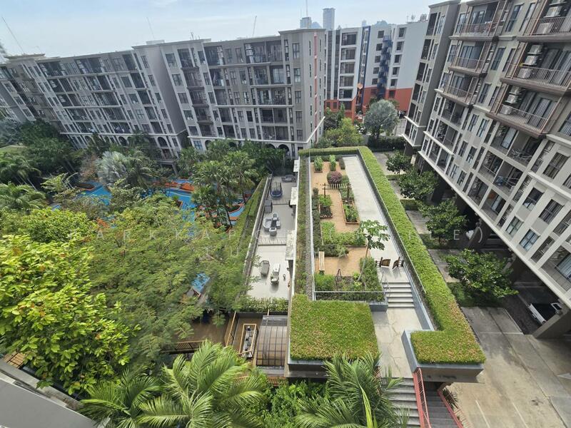 ขาย - La Habana Hua Hin : ลา ฮาบานา หัวหิน, ประจวบคีรีขันธ์