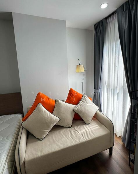 ขาย - La Habana Hua Hin : ลา ฮาบานา หัวหิน, ประจวบคีรีขันธ์