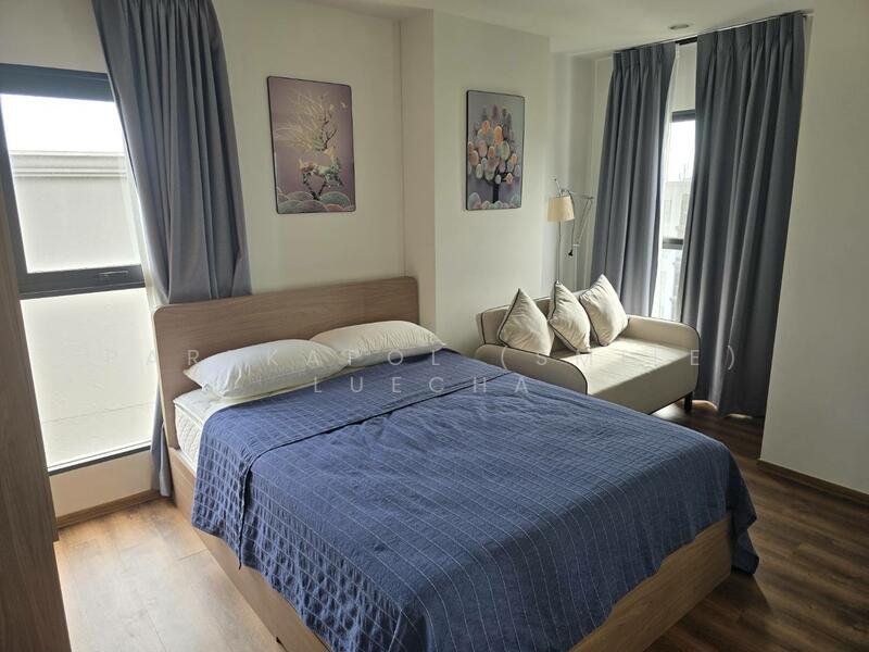 ขาย - La Habana Hua Hin : ลา ฮาบานา หัวหิน, ประจวบคีรีขันธ์