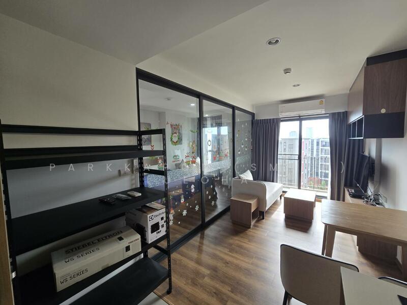 ขาย - La Habana Hua Hin : ลา ฮาบานา หัวหิน, ประจวบคีรีขันธ์