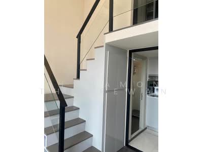 For Rent - Knightsbridge Space Ratchayothin, Bangkok