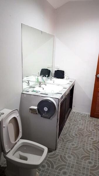 วิลล่า 3-ห้องนอน, ประจวบคีรีขันธ์, หินเหล็กไฟ, หัวหิน, ประจวบคีรีขันธ์, 200 ตร.ม., วิลล่า ขาย, โดย Sirisongkran Kasemkun, 500137330 - DDproperty.com