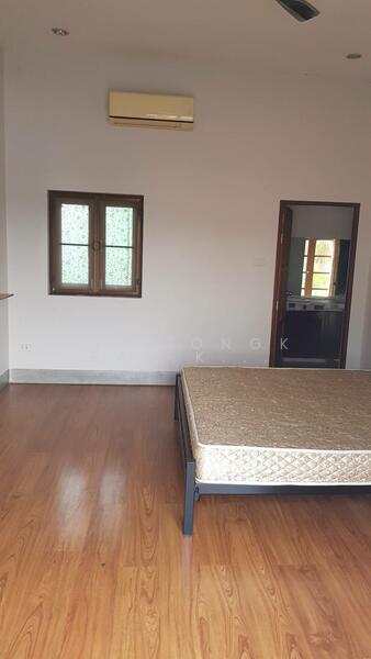 3-BR Villa, Prachuap Khiri Khan, Hin Lek Fai, Hua Hin, Prachuap Khiri Khan, 3 Bedrooms, 200 sqm, Villa For Sale, by Sirisongkran Kasemkun, 500137330 - DDproperty.com