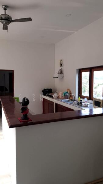 3-BR Villa, Prachuap Khiri Khan, Hin Lek Fai, Hua Hin, Prachuap Khiri Khan, 3 Bedrooms, 200 sqm, Villa For Sale, by Sirisongkran Kasemkun, 500137330 - DDproperty.com