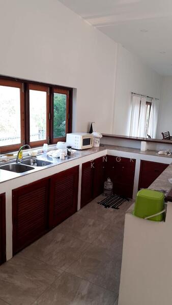 3-BR Villa, Prachuap Khiri Khan, Hin Lek Fai, Hua Hin, Prachuap Khiri Khan, 3 Bedrooms, 200 sqm, Villa For Sale, by Sirisongkran Kasemkun, 500137330 - DDproperty.com