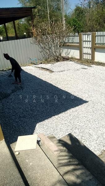 3-BR Villa, Prachuap Khiri Khan, Hin Lek Fai, Hua Hin, Prachuap Khiri Khan, 3 Bedrooms, 200 sqm, Villa For Sale, by Sirisongkran Kasemkun, 500137330 - DDproperty.com