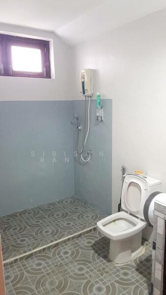 3-BR Villa, Prachuap Khiri Khan, Hin Lek Fai, Hua Hin, Prachuap Khiri Khan, 3 Bedrooms, 200 sqm, Villa For Sale, by Sirisongkran Kasemkun, 500137330 - DDproperty.com