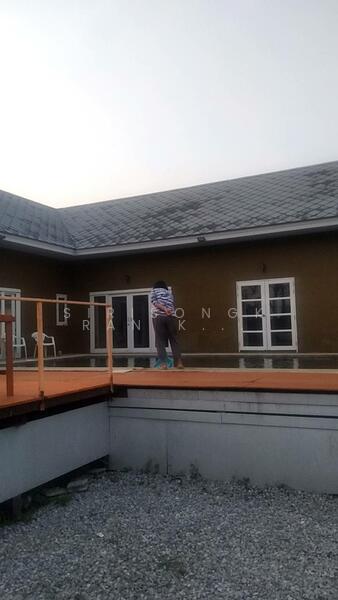 วิลล่า 3-ห้องนอน, ประจวบคีรีขันธ์, หินเหล็กไฟ, หัวหิน, ประจวบคีรีขันธ์, 200 ตร.ม., วิลล่า ขาย, โดย Sirisongkran Kasemkun, 500137330 - DDproperty.com