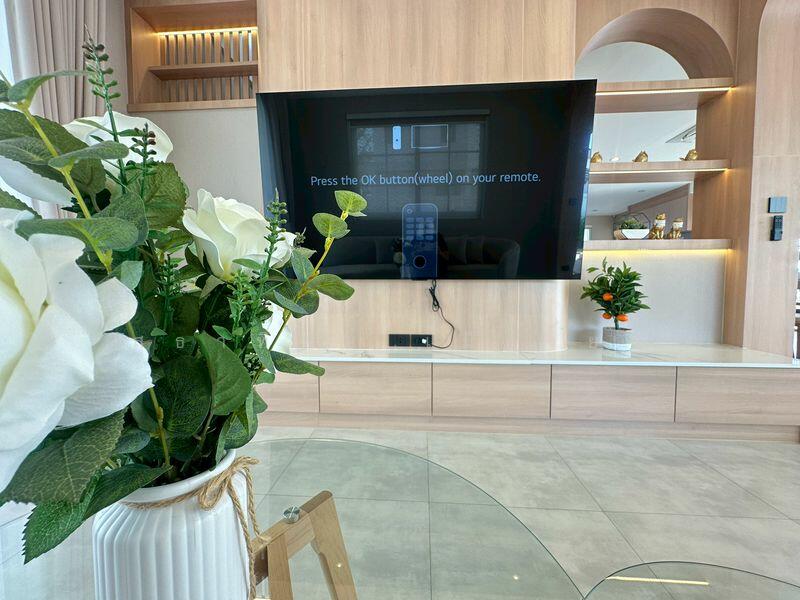 For Rent - โครงการเดอะโคจิ พรีเมี่ยม พูลวิลล่า, Chiang Mai