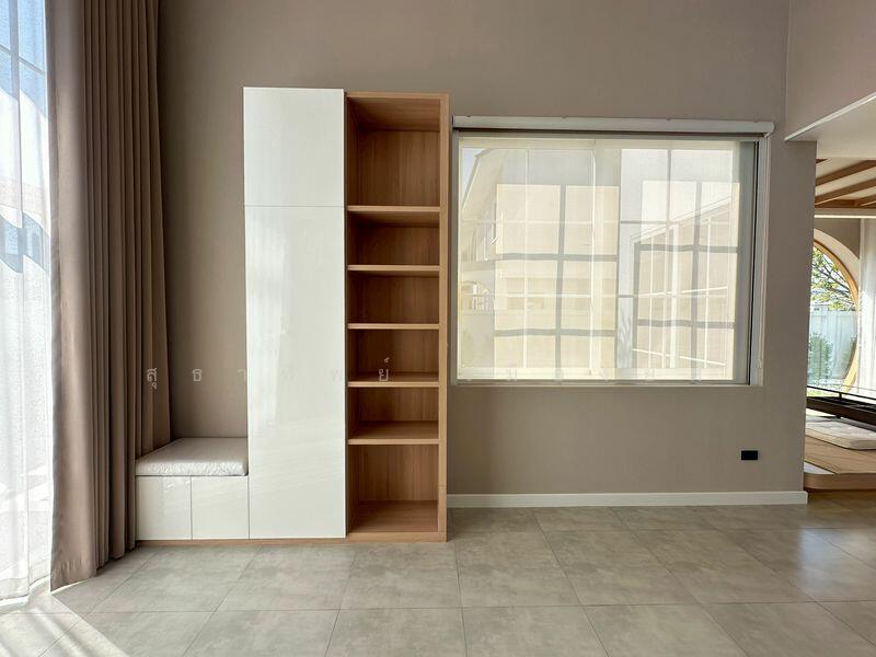 For Rent - โครงการเดอะโคจิ พรีเมี่ยม พูลวิลล่า, Chiang Mai