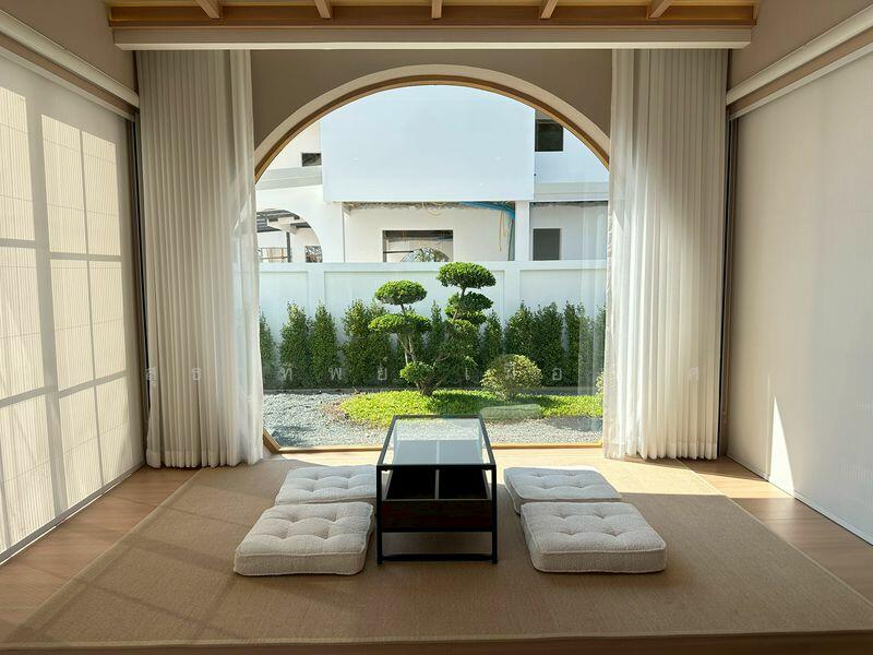 For Rent - โครงการเดอะโคจิ พรีเมี่ยม พูลวิลล่า, Chiang Mai