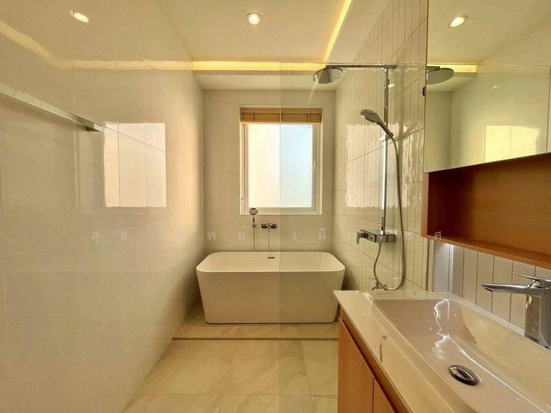 For Rent - โครงการเดอะโคจิ พรีเมี่ยม พูลวิลล่า, Chiang Mai