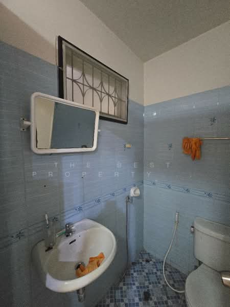 Fuengfa Villa 11 Phase 9 : หมู่บ้าน เฟื่องฟ้า 11 เฟส 9, สมุทรปราการ, ซอย หมู่บ้านเฟื่องฟ้าโครงการ 10, แพรกษา, เมืองสมุทรปราการ, สมุทรปราการ, 120 ตร.ม., ทาวน์เฮ้าส์ ขาย, โดย The Best Property   ขวัญ, 500137364 - DDproperty.com