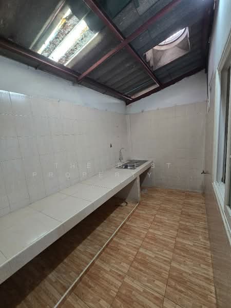 Fuengfa Villa 11 Phase 9, Samut Prakan, Soi Fueng Fa Village, Project 10, Phraeksa, Muang Samut Prakarn, Samut Prakan, 2 Bedrooms, 120 sqm, Townhouse For Sale, by The Best Property   ขวัญ, 500137364 - DDproperty.com