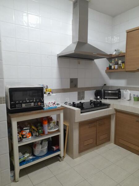 ให้เช่า - Burasiri Ngamwongwan - Prachachuen : บุราสิริ งามวงศ์วาน - ประชาชื่น, นนทบุรี