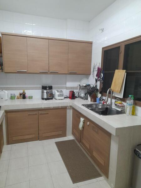 For Rent - Burasiri Ngamwongwan - Prachachuen, Nonthaburi