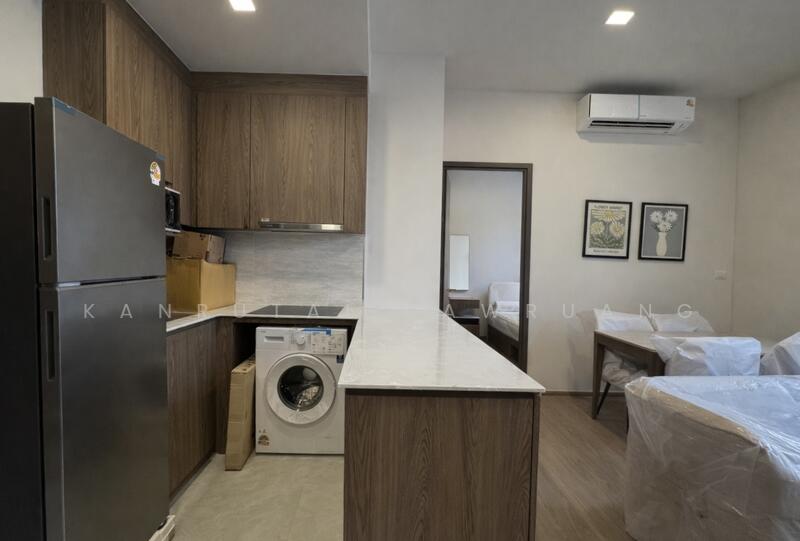 ขาย - CANVAS Cherngtalay : แคนวาส เชิงทะเล, ภูเก็ต