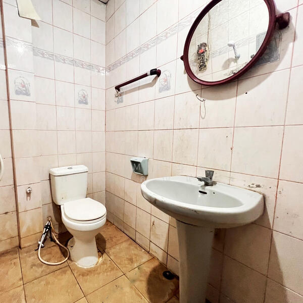 ขาย - ทาวน์เฮ้าส์3ชั้น 17ตรว. ซ.วิภาวดีรังสิต10, กรุงเทพ