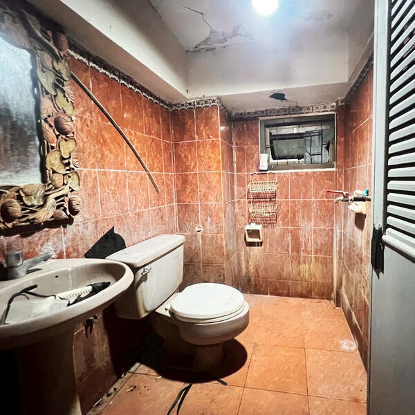 ขาย - ทาวน์เฮ้าส์3ชั้น 17ตรว. ซ.วิภาวดีรังสิต10, กรุงเทพ