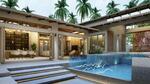 Celestia Villas : เซเลสเทีย วิลล่า, ภูเก็ต