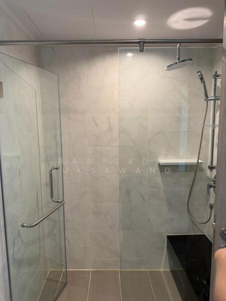 Supalai Oriental Sukhumvit 39, Bangkok, Soi Sukhumvit 39, Khlong Tan Nua, Watthana, Bangkok, 1 Bedroom, 46 sqm, Condo For Rent, by RAWISADA SUKSAWANG, 500137413 - DDproperty.com