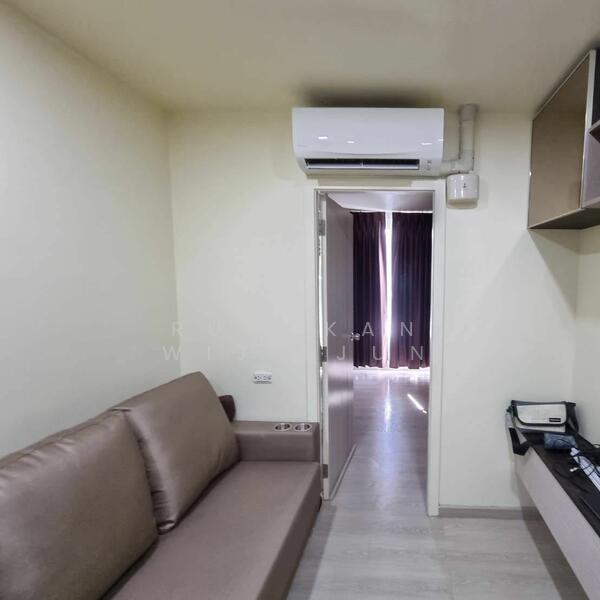 ขาย - The Elegant Ladprao 1 : ดิ อิลิแกนท์ ลาดพร้าว 1, กรุงเทพ