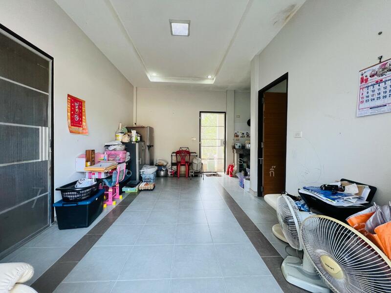 บ้านเดี่ยวอัมพวา สมุทรสงคราม, สมุทรสงคราม, สวนหลวง, อัมพวา, สมุทรสงคราม, 120 ตร.ม., บ้านเดี่ยว ขาย, โดย The Best Property กิ๊ก, 500137422 - DDproperty.com