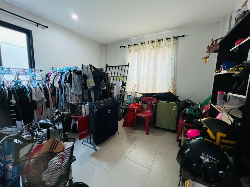 บ้านเดี่ยวอัมพวา สมุทรสงคราม, สมุทรสงคราม, สวนหลวง, อัมพวา, สมุทรสงคราม, 120 ตร.ม., บ้านเดี่ยว ขาย, โดย The Best Property กิ๊ก, 500137422 - DDproperty.com