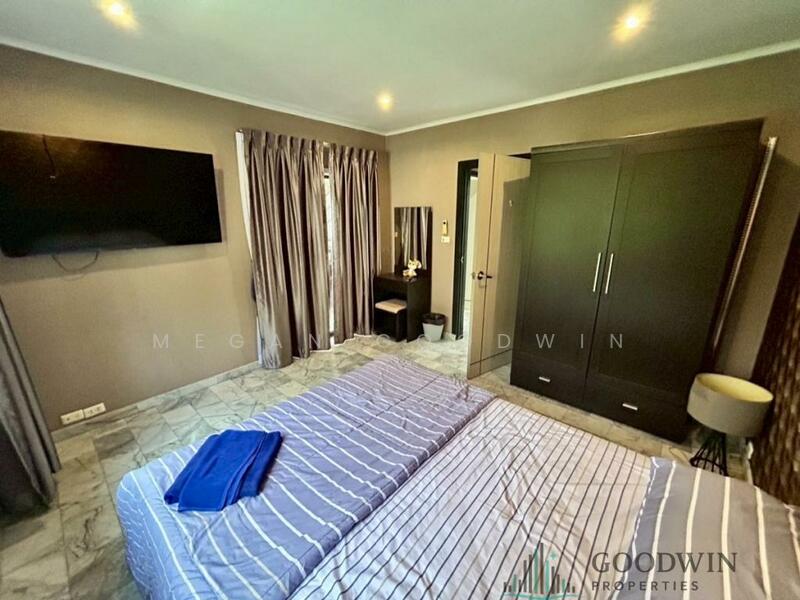 ให้เช่า - Villa Norway Residence 1 : วิลล่า นอร์เวย์ เรสสิเดนท์ 1, ชลบุรี