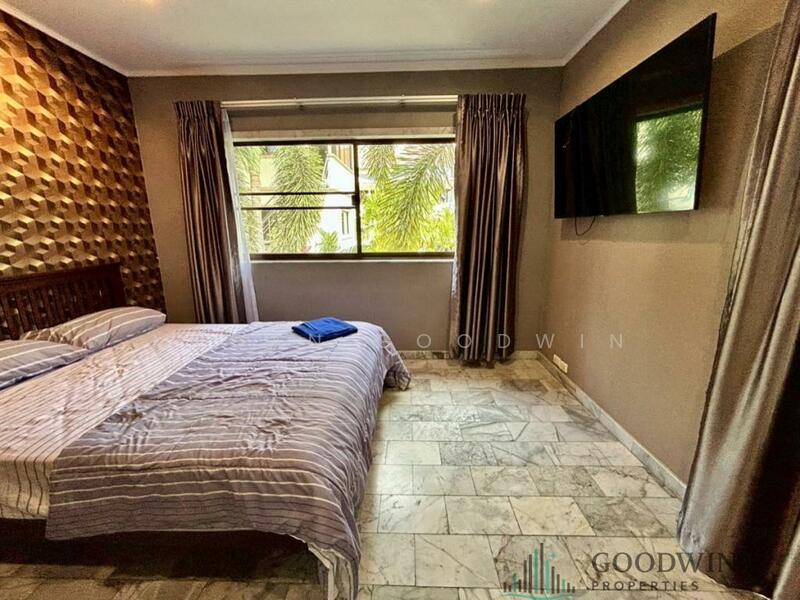 ให้เช่า - Villa Norway Residence 1 : วิลล่า นอร์เวย์ เรสสิเดนท์ 1, ชลบุรี