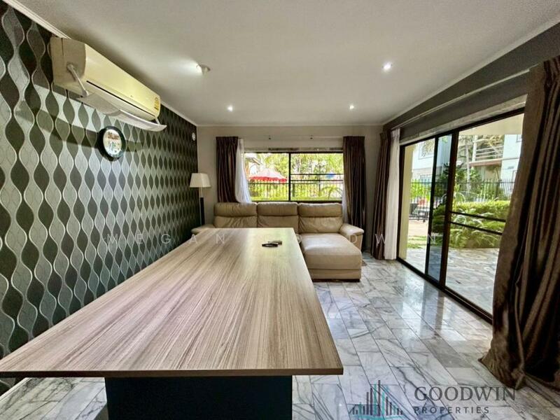 ให้เช่า - Villa Norway Residence 1 : วิลล่า นอร์เวย์ เรสสิเดนท์ 1, ชลบุรี