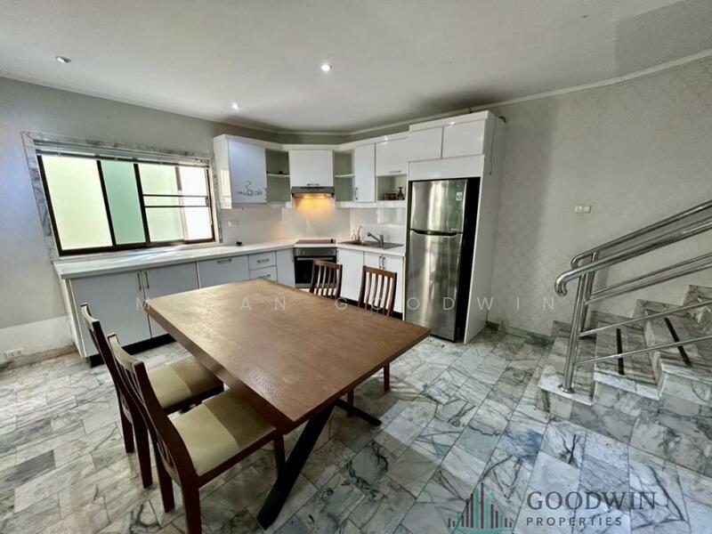 ให้เช่า - Villa Norway Residence 1 : วิลล่า นอร์เวย์ เรสสิเดนท์ 1, ชลบุรี