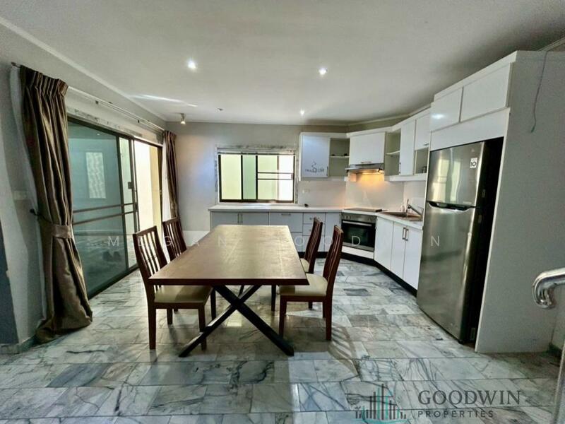 ให้เช่า - Villa Norway Residence 1 : วิลล่า นอร์เวย์ เรสสิเดนท์ 1, ชลบุรี