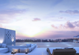 Angsana Oceanview Residences : อังสนา โอเชี่ยนวิว เรสซิเดนซ์ - DDproperty.com