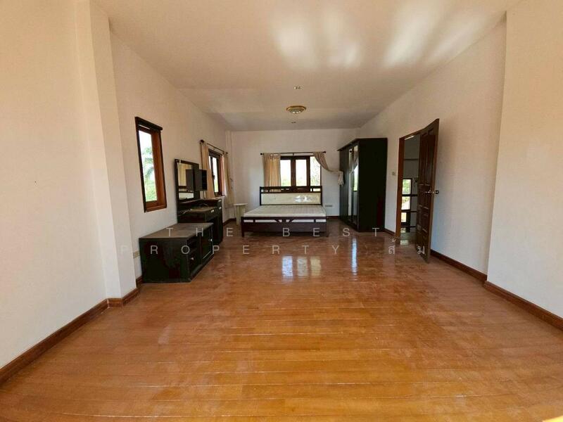 กรีนวิลล์ บีช อ่างศิลา, ชลบุรี, อ่างศิลา, เมืองชลบุรี, ชลบุรี, 150 ตร.ม., บ้านเดี่ยว ขาย, โดย The Best Property ส้ม, 500137451 - DDproperty.com