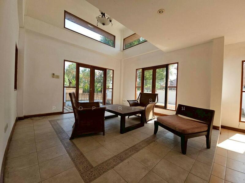 กรีนวิลล์ บีช อ่างศิลา, Chon Buri (Pattaya), Ang Sila, Muang Chon Buri, Chon Buri (Pattaya), 3 Bedrooms, 150 sqm, Single Detached House For Sale, by The Best Property ส้ม, 500137451 - DDproperty.com