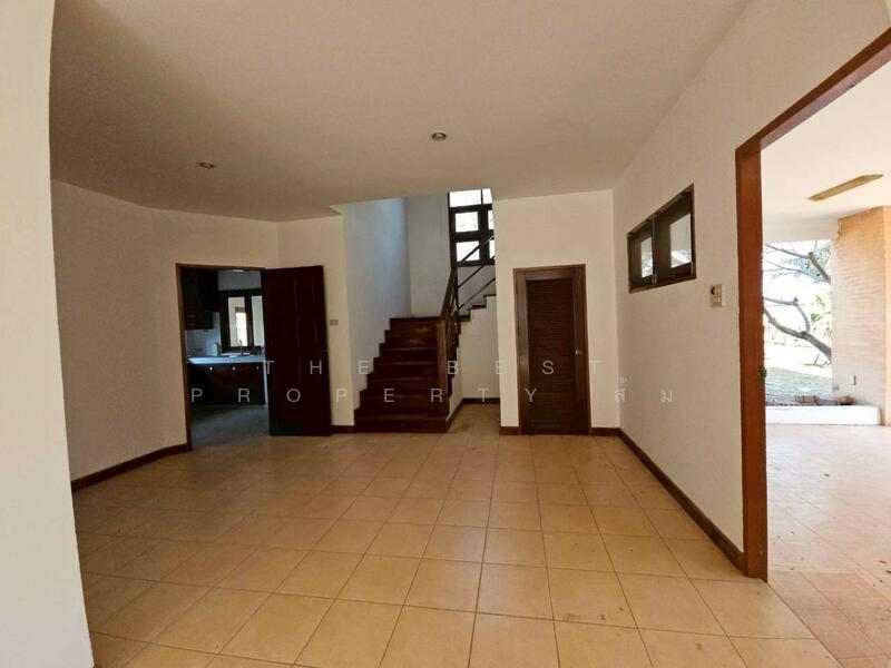 กรีนวิลล์ บีช อ่างศิลา, Chon Buri (Pattaya), Ang Sila, Muang Chon Buri, Chon Buri (Pattaya), 3 Bedrooms, 150 sqm, Single Detached House For Sale, by The Best Property ส้ม, 500137451 - DDproperty.com