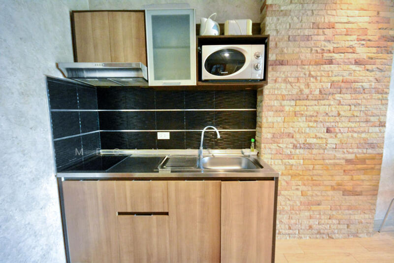 View Talay 5, Chon Buri (Pattaya), Nong Pru, Bang Lamung (Pattaya), Chon Buri (Pattaya), Studio, 48 sqm, Condo For Rent, by Megan Goodwin, 500137459 - DDproperty.com