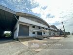 โกดังให้เช่า โรงงานให้เช่า 2555 ตร.ม. บางเพรียง, บางบ่อ, สมุทรปราการ (หมายเลขประกาศ: AT6R), สมุทรปราการ
