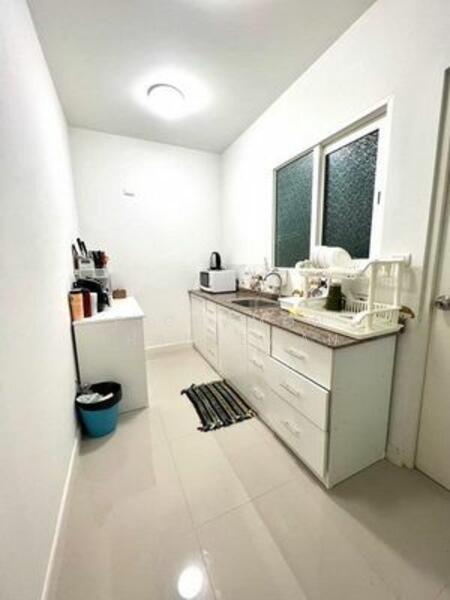 ให้เช่า - Habitia Shine Thakham-Rama 2 : ฮาบิเทีย ชายน์ ท่าข้าม-พระราม 2, กรุงเทพ