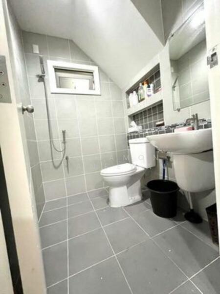 ให้เช่า - Habitia Shine Thakham-Rama 2 : ฮาบิเทีย ชายน์ ท่าข้าม-พระราม 2, กรุงเทพ