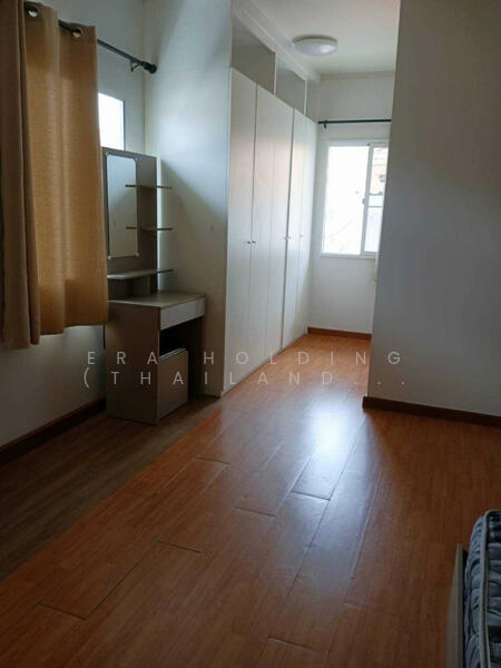 ให้เช่า - Passorn 13 Suwintawong : ภัสสร 13 สุวินทวงศ์, กรุงเทพ