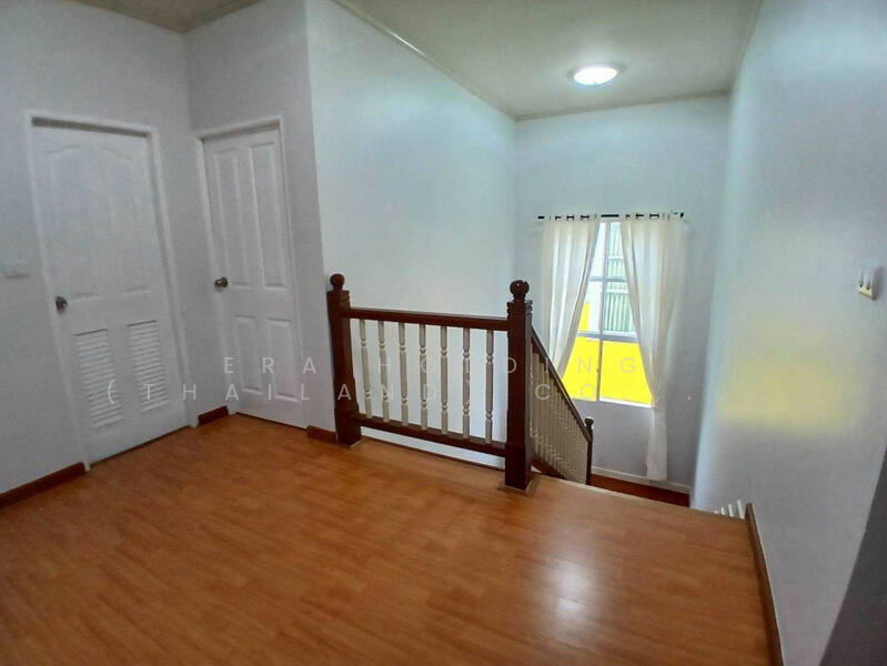 ให้เช่า - Passorn 13 Suwintawong : ภัสสร 13 สุวินทวงศ์, กรุงเทพ