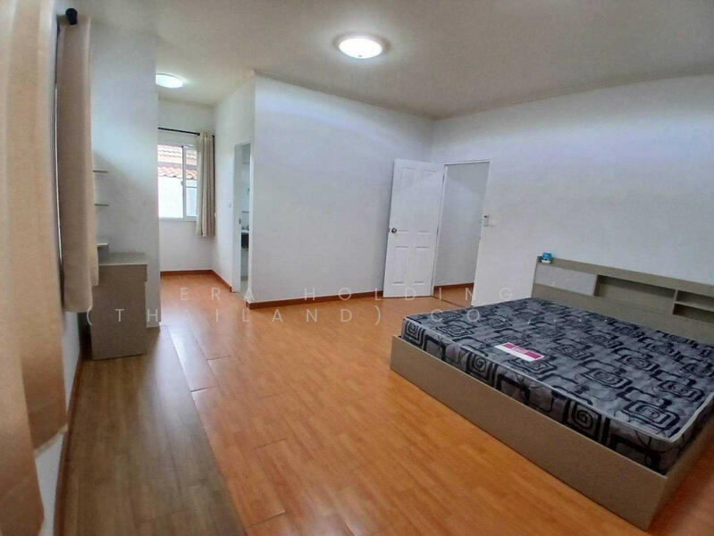 ให้เช่า - Passorn 13 Suwintawong : ภัสสร 13 สุวินทวงศ์, กรุงเทพ