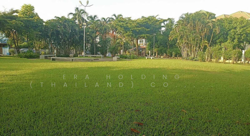 ให้เช่า - Passorn 13 Suwintawong : ภัสสร 13 สุวินทวงศ์, กรุงเทพ