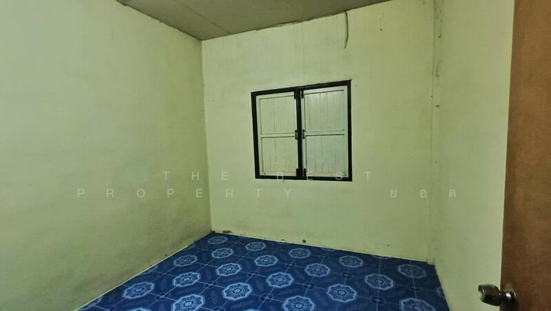 บ้านเดี่ยวพร้อมที่ดินสัตหีบ ชลบุรี, Chon Buri (Pattaya), Phlu Ta Loung, Sattahip, Chon Buri (Pattaya), 4 Bedrooms, 120 sqm, Single Detached House For Sale, by The Best Property   ยอด, 500137500 - DDproperty.com